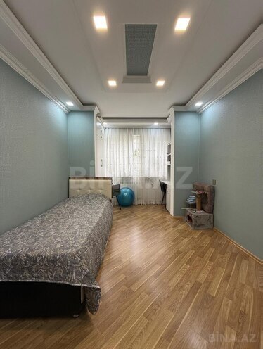Satılır 3 otaqlı köhnə tikili 76 m², Azadlıq Prospekti m., photo 12 from 19