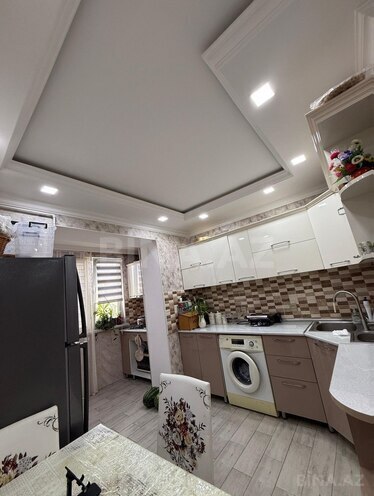 Satılır 3 otaqlı köhnə tikili 76 m², Azadlıq Prospekti m., photo 9 from 19