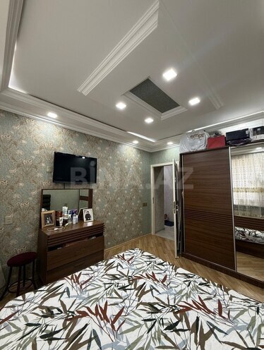 Satılır 3 otaqlı köhnə tikili 76 m², Azadlıq Prospekti m., photo 8 from 19
