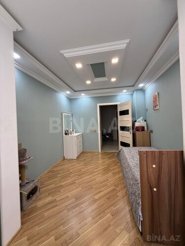 Satılır 3 otaqlı köhnə tikili 76 m², Azadlıq Prospekti m., photo 13 from 19