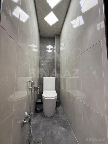 Satılır 3 otaqlı köhnə tikili 76 m², Azadlıq Prospekti m., photo 18 from 19