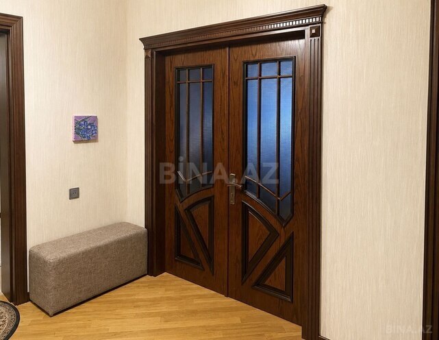 Satılır 2 otaqlı yeni tikili 115 m², 28 May m., photo 12 from 13