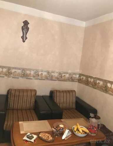 Сдаётся 2-комн. вторичка 52 м², м. Элмляр Академиясы, photo 5 from 13