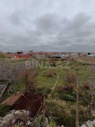 Satılır  torpaq 12 sot, Saray q., photo 3 from 13