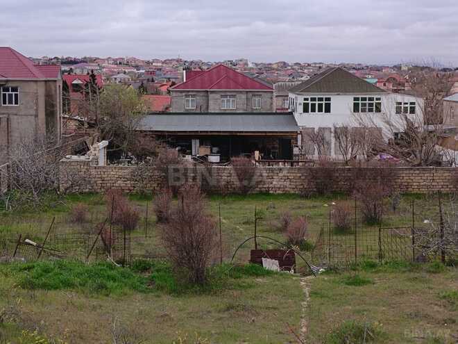 Satılır  torpaq 12 sot, Saray q., photo 1 from 13