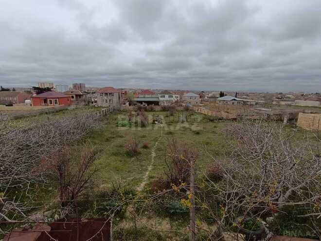 Satılır  torpaq 12 sot, Saray q., photo 7 from 13