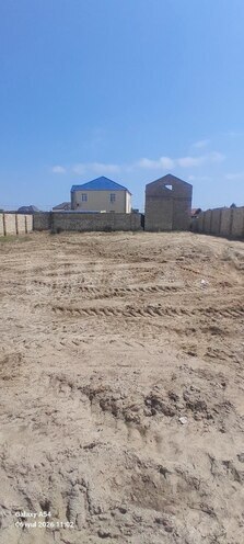 Продаётся  участок 12 сот, пос. Нардаран, photo 1 from 7