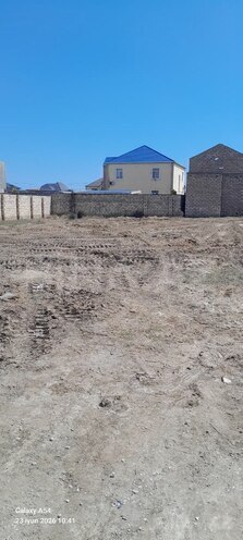 Продаётся  участок 12 сот, пос. Нардаран, photo 3 from 7