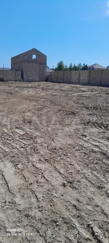 Продаётся  участок 12 сот, пос. Нардаран, photo 4 from 7