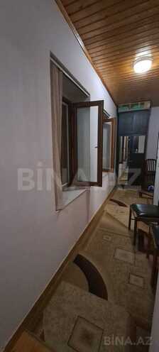 Сдаётся 3-комн. вторичка 70 м², Бинагадинский р., photo 21 from 24