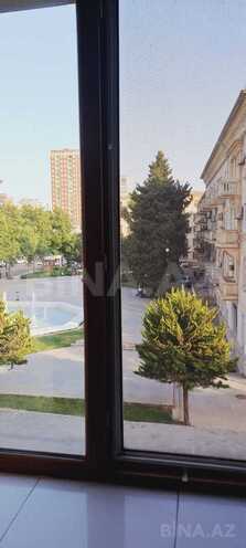 Сдаётся 3-комн. вторичка 70 м², Бинагадинский р., photo 3 from 24