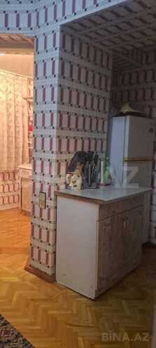 Сдаётся 3-комн. вторичка 70 м², Бинагадинский р., photo 15 from 24