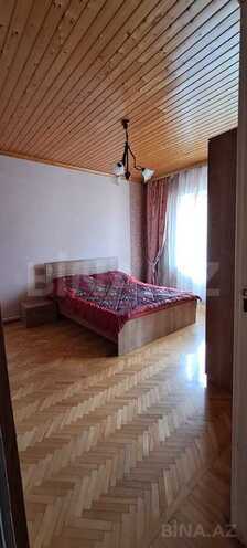 Сдаётся 3-комн. вторичка 70 м², Бинагадинский р., photo 10 from 24
