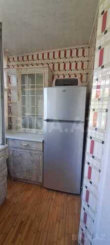 Сдаётся 3-комн. вторичка 70 м², Бинагадинский р., photo 16 from 24