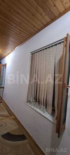 Сдаётся 3-комн. вторичка 70 м², Бинагадинский р., photo 22 from 24