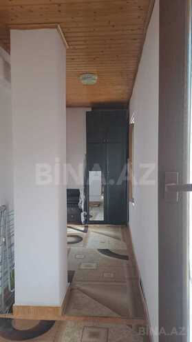 Сдаётся 3-комн. вторичка 70 м², Бинагадинский р., photo 20 from 24