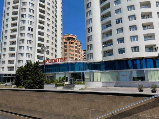 Продаётся 4-комн. новостройка 235 м², м. 28 мая, photo 16 from 18