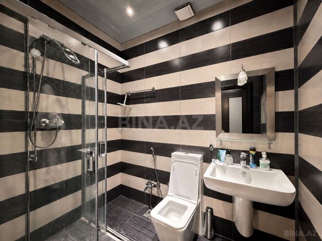 Продаётся 4-комн. новостройка 235 м², м. 28 мая, photo 13 from 18