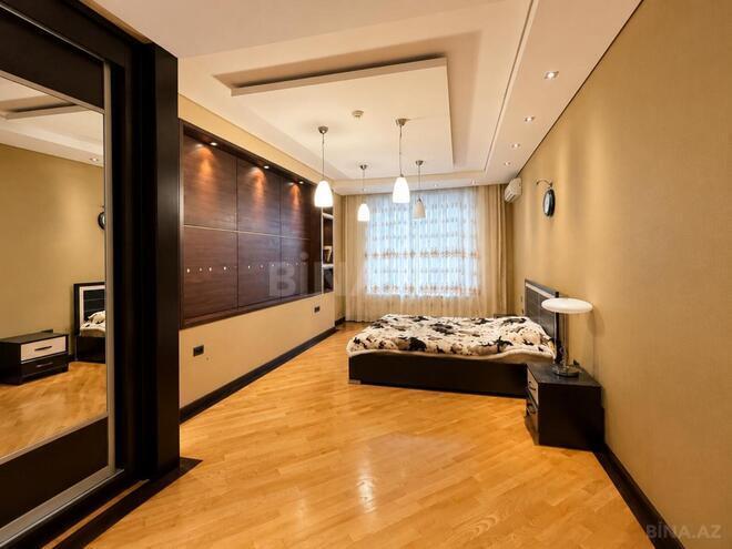 Продаётся 4-комн. новостройка 235 м², м. 28 мая, photo 6 from 18