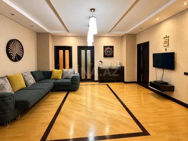 Продаётся 4-комн. новостройка 235 м², м. 28 мая, photo 15 from 18