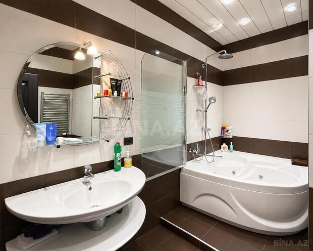 Продаётся 4-комн. новостройка 235 м², м. 28 мая, photo 12 from 18