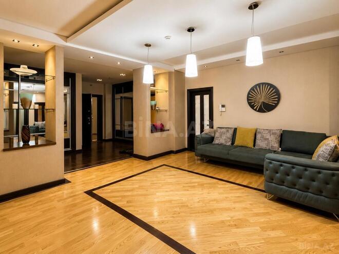 Продаётся 4-комн. новостройка 235 м², м. 28 мая, photo 14 from 18
