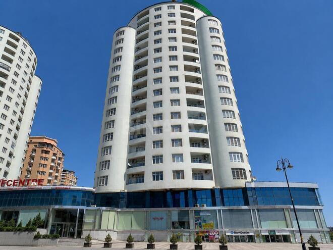 Продаётся 4-комн. новостройка 235 м², м. 28 мая, photo 17 from 18
