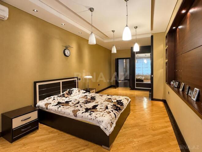 Продаётся 4-комн. новостройка 235 м², м. 28 мая, photo 7 from 18