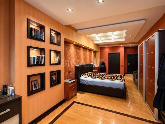 Продаётся 4-комн. новостройка 235 м², м. 28 мая, photo 11 from 18