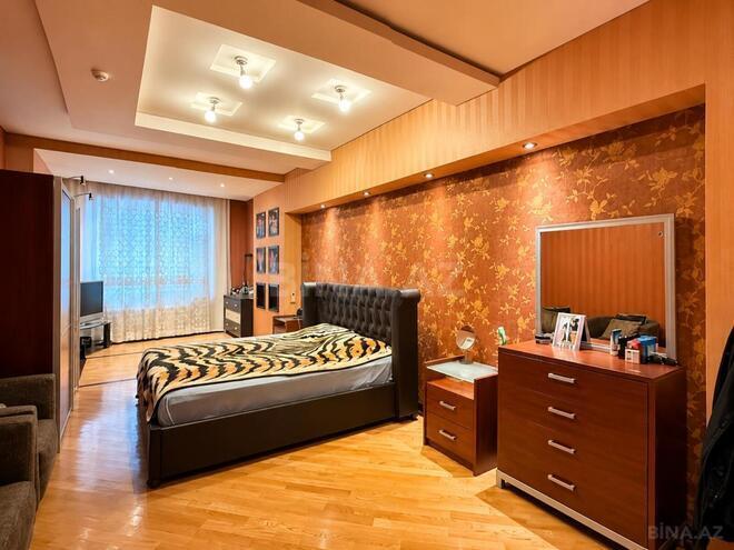 Продаётся 4-комн. новостройка 235 м², м. 28 мая, photo 10 from 18