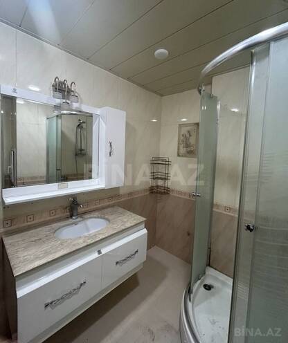 Сдаётся 2-комн. новостройка 80 м², м. 8 ноября, photo 8 from 10