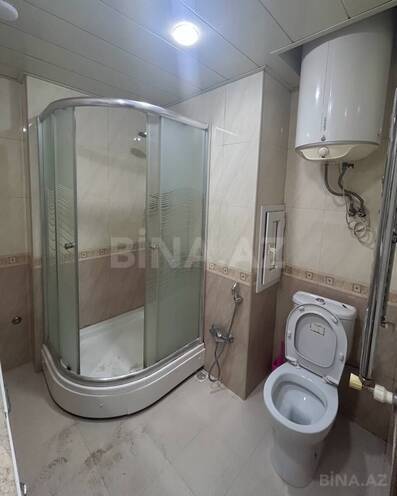 Сдаётся 2-комн. новостройка 80 м², м. 8 ноября, photo 9 from 10