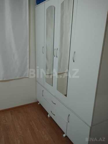 Satılır 3 otaqlı həyət evi/bağ evi 70 m², Qobu q., photo 7 from 15