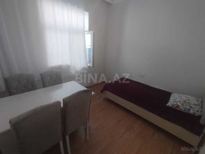 Satılır 3 otaqlı həyət evi/bağ evi 70 m², Qobu q., photo 11 from 15