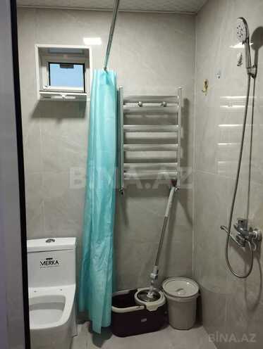 Satılır 3 otaqlı həyət evi/bağ evi 70 m², Qobu q., photo 10 from 15