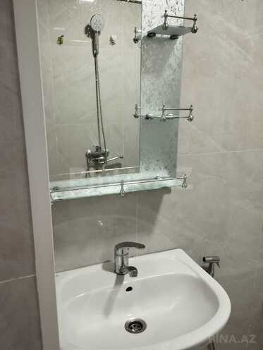 Satılır 3 otaqlı həyət evi/bağ evi 70 m², Qobu q., photo 13 from 15
