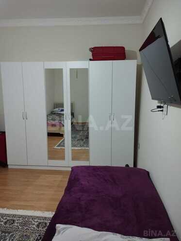 Satılır 3 otaqlı həyət evi/bağ evi 70 m², Qobu q., photo 6 from 15