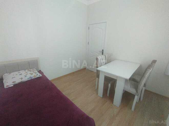 Satılır 3 otaqlı həyət evi/bağ evi 70 m², Qobu q., photo 9 from 15