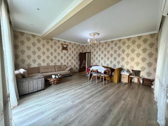 Продаётся 3-комн. новостройка 115 м², Наримановский  р., photo 6 from 16
