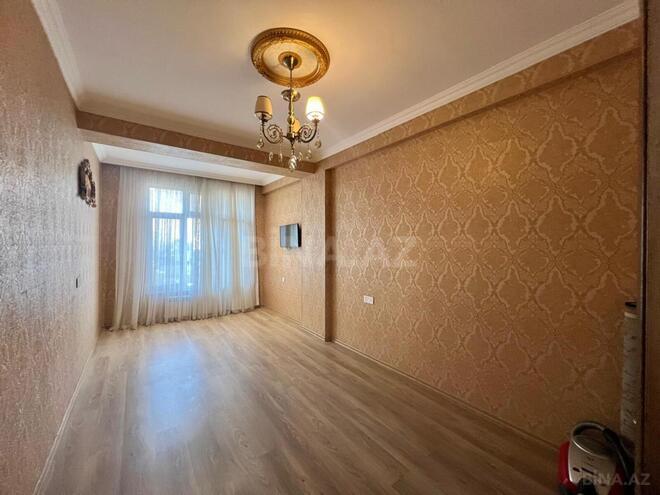 Продаётся 3-комн. новостройка 115 м², Наримановский  р., photo 7 from 16