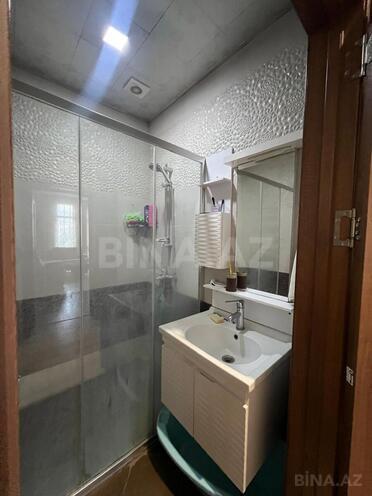 Продаётся 3-комн. новостройка 115 м², Наримановский  р., photo 14 from 16