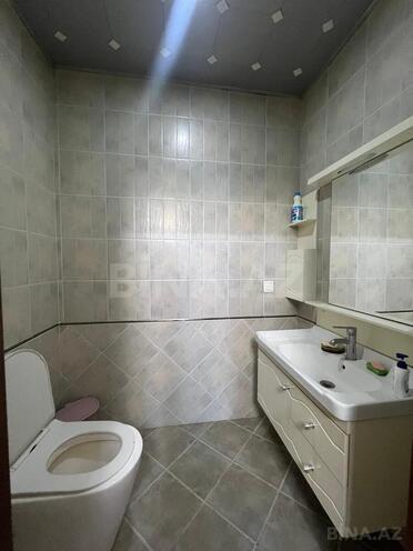 Продаётся 3-комн. новостройка 115 м², Наримановский  р., photo 13 from 16