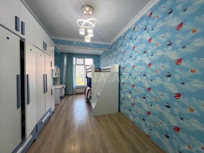 Продаётся 3-комн. новостройка 115 м², Наримановский  р., photo 9 from 16