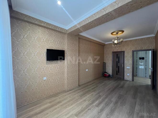 Продаётся 3-комн. новостройка 115 м², Наримановский  р., photo 8 from 16