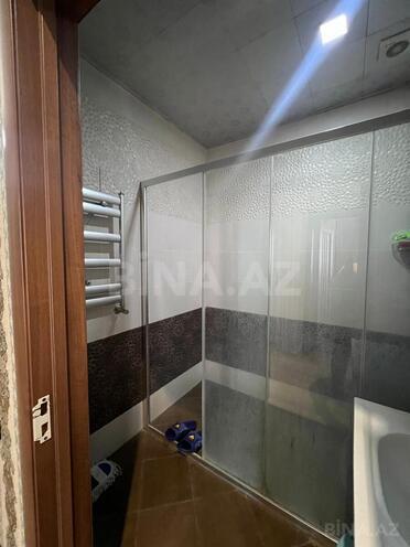 Продаётся 3-комн. новостройка 115 м², Наримановский  р., photo 15 from 16
