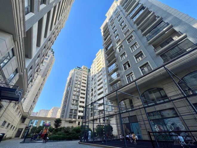 Продаётся 3-комн. новостройка 115 м², Наримановский  р., photo 3 from 16
