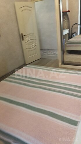 İcarəyə verilir 2 otaqlı yeni tikili 78 m², Nizami m., photo 7 from 31