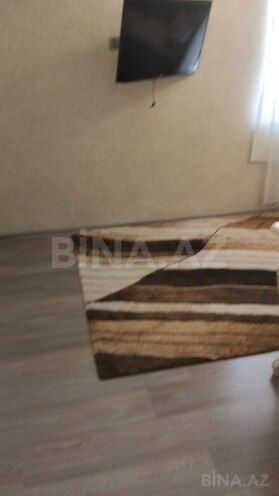 İcarəyə verilir 2 otaqlı yeni tikili 78 m², Nizami m., photo 6 from 31