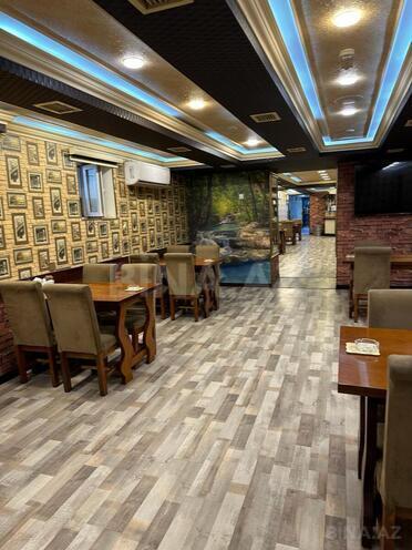 Satılır  obyekt 350 m², Nəriman Nərimanov m., photo 3 from 15