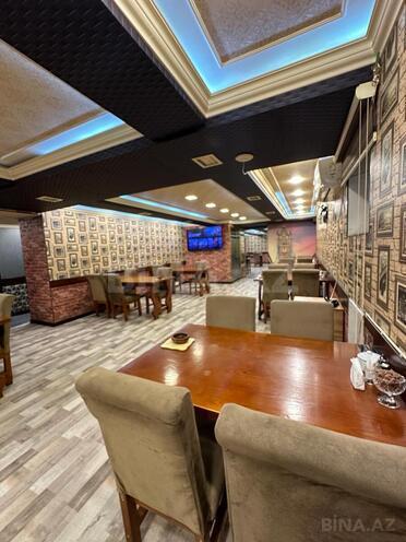 Satılır  obyekt 350 m², Nəriman Nərimanov m., photo 5 from 15